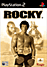 Rocky État correct -  reconditionné disponible sur Fnac