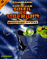 Bandai Namco Command &Amp; Conquer - Soleil De Tiberium : Missions Hydre