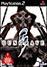 GunGrave État correct - Activision Blizzard reconditionné disponible sur Fnac