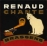 Renaud chante Brassens
