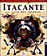 Itacante