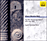 The Well-Tempered Clavier I BWV 846 - 869