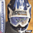 T H Q France Mx2002 Featuring Ricky Carmichael