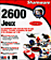 Tf1 Vidéo Multimédia 2600 Jeux