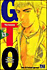 Gto