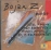 Bojan Z Quartet
