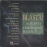 Blasta !