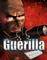 Ubisoft Guerilla - Jaggued Alliance 2