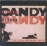 Psychocandy