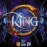 Hermanex Ring