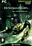 Haegemonia - The Solon Heritage État correct - Bigben Access reconditionné disponible sur Fnac