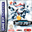 Espn International Winter Sports