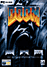 Brok'In Doom - Collector'S Edition