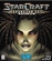 Vivendi Universal Interactive Publishing Starcraft Expansion Set - Brood War