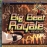 Big beat : Revisited