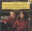 Sonates pour piano et violon N°1 et N°2