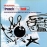 French fried funk / vol.3