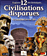 Civilisations Disparues