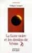 La lune noire et les destins de venus