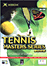 Occasion Tennis Masters Series 2003