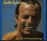 24 plus grandes chansons