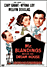Un million clefs en main - DVD Zone 1