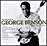 The very best of George Benson