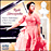 Concerto italien - Fantaisie chromatique - Toccata  BWV 911 - 6 Chants polonais