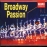 Broadway passion