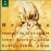 Sonates pour violoncelle et piano N°1 et N°2
