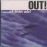 Out !... of Thin Air !