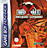 Acheter Guilty Gear X - Advance Edition État correct - 35,40 € Guilty Gear X - Advance Edition État correct - reconditionné disponible sur Fnac