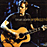 Unplugged