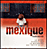 Mexique  : mariachis