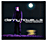 Nocturnal frequencies