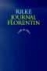 Journal florentin
