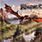 Symphony of enchanted lands part 2 - Inclus DVD