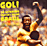 Gol !