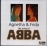 Voice of abba