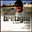 Bretagne : la tradition celtique