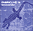 Fabric live 06