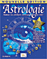 Astrologie