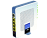 Cómo usar un Linksys WAG200G como un extensor de alcance o punto de acceso Cómo usar un Linksys WAG200G como un extensor de alcance o punto de acceso