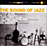 The sound of jazz