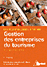 Gestion des entreprises du tourisme 1e annee