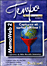 Pointsoft Memoweb 2