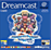 Phantasy Star On Line 2 État correct - Bigben Access reconditionné disponible sur Fnac