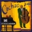 Master sessions / vol.2