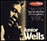Junior Wells