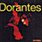 David pena dorantes